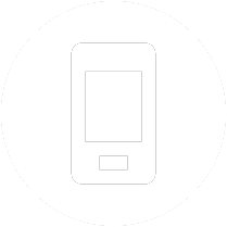Phone Icon